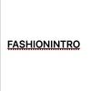 fashionintro